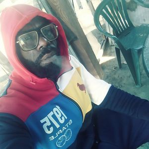 Meet your Posher, Bobby